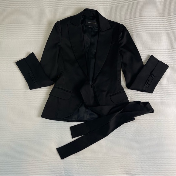 BCBGMAXAZRIA Small - Picture 8 of 17